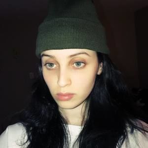 Meet your Posher, Dianna